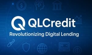QLCredit: A Powerful Solution for Fast and Smart Lending