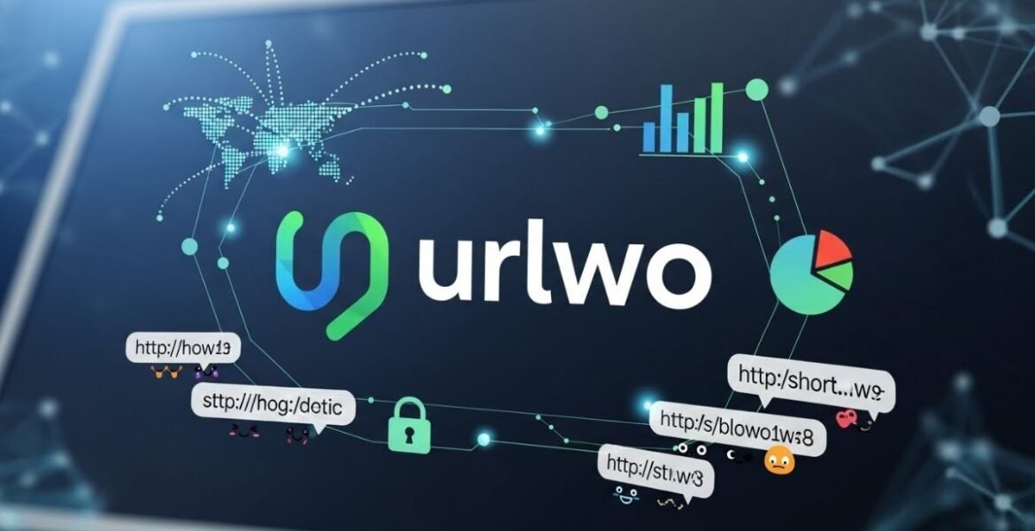 Why URLWO is the Ultimate URL Shortener?