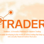 Traderur: A Powerful Platform for Smarter Trading Traderur is a modern name developing in the world of online trading that helps people to understand who actually financial market fluctuates