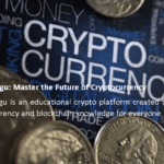 Cryptogugu: Master the Future of Cryptocurrency Cryptogugu is an educational crypto platform created to simplify cryptocurrency and blockchain knowledge for everyone